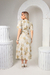 VESTIDO DOMINIQUE - comprar online