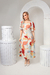 VESTIDO DOMINIQUE - Joelik