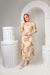 VESTIDO DOMINIQUE - loja online