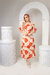 Imagem do VESTIDO DOMINIQUE
