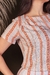 VESTIDO ELANA na internet