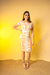 VESTIDO GLORIA - loja online