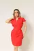 VESTIDO JAQUELINE - comprar online
