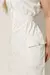 Imagem do VESTIDO JAQUELINE