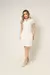 VESTIDO JAQUELINE