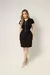 VESTIDO JAQUELINE - comprar online