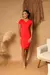 VESTIDO JEICE - comprar online
