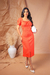 Imagem do VESTIDO JOELIA