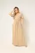 Imagem do VESTIDO KEISE