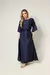 VESTIDO MAYRA - comprar online