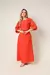 VESTIDO MAYRA - loja online