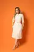 VESTIDO MIA - loja online