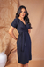VESTIDO RAQUEL