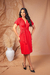 VESTIDO RAQUEL - comprar online