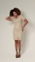 VESTIDO SAMARA - loja online