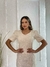 VESTIDO SAMARA - comprar online