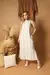 VESTIDO VERA LUCIA - comprar online