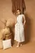 VESTIDO VERA LUCIA - loja online