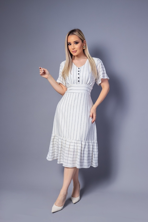 VESTIDO MIRIELY