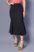 SAIA CAROLA - comprar online