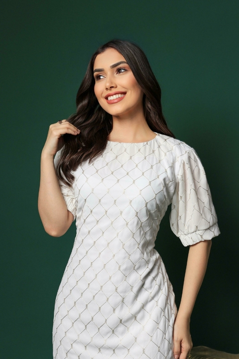 VESTIDO ANNY