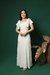 VESTIDO ANASTACIA - comprar online
