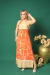 VESTIDO DALILA - loja online