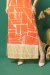 VESTIDO DALILA na internet