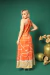 VESTIDO DALILA - comprar online