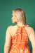 VESTIDO DALILA