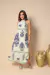 Imagem do VESTIDO DALILA