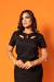 BLUSA YONE - comprar online