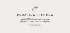 Banner da categoria Produtos