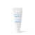 Crema de manos 60ml - comprar online
