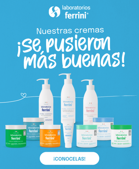 Carrusel 1