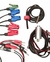 KIT ACESSORIOS PARA  MTpro