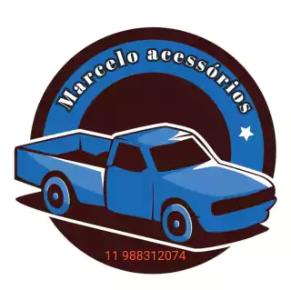Marceloacessorios