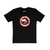 Camiseta Black Sheep Big Logo