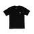 Camiseta Black Sheep Groovy