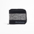 Carteira Black Sheep Gray