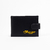 Carteira Black Sheep Star