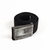 Cinto Black Sheep Lona Preto