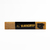 Grip Clean Black Sheep Large