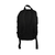 Mochila Black Sheep Casual Porta Skate - Black Sheep