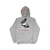 Moletom Black Sheep Outline Logo - Black Sheep