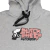 Moletom Black Sheep Japanese - comprar online