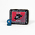 Rolamento Black Sheep Importado Premium Azul na internet