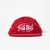 Boné Black Sheep Five Panel Red - comprar online