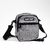 Shoulder Bag Black Sheep Cinza - comprar online