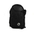 Mochila Black Sheep Casual Porta Skate na internet